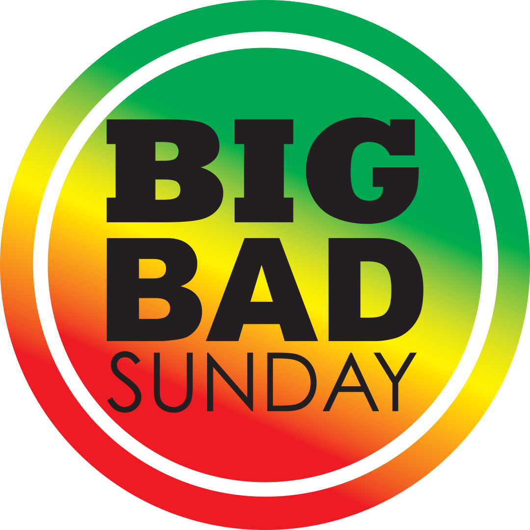 Big Bad Sunday