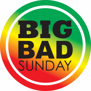 Big Bad Sunday